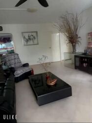 Blk 326 Hougang Avenue 7 (Hougang), HDB 4 Rooms #477444301